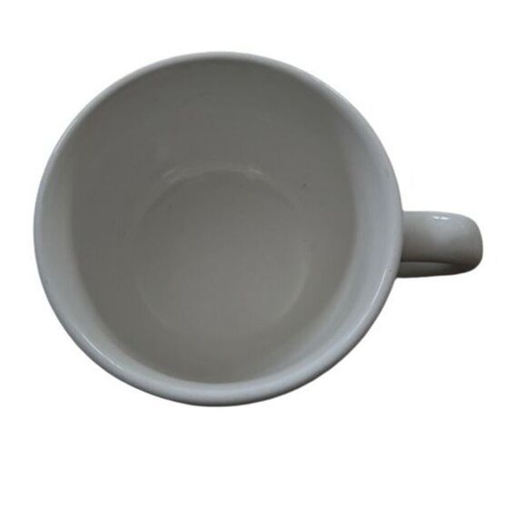 Founders Breakfast Stout Coffee Cup - Picture 5 of 7